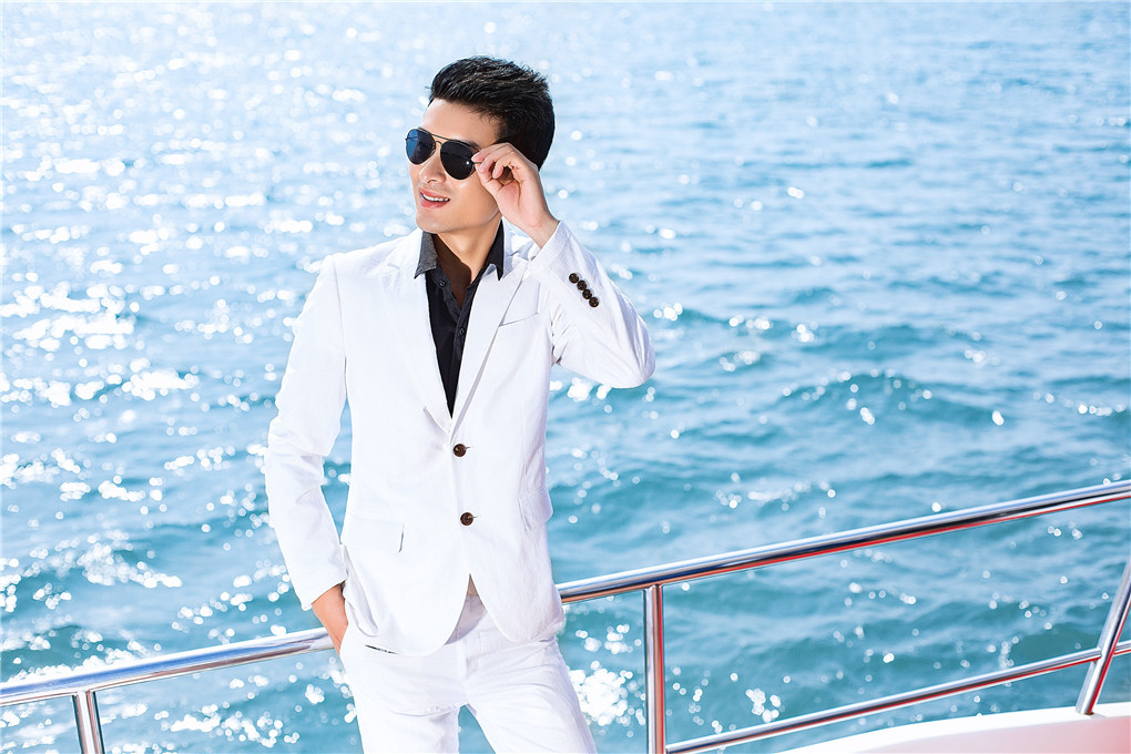 男士西服,西裝禮服,男士西裝,西服推薦,西服訂製,西服出租,西裝價格,西裝推薦